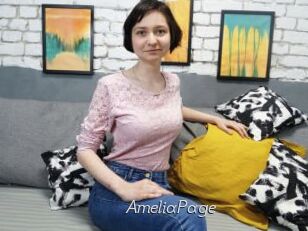 AmeliaPage