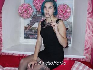 AmeliaParks