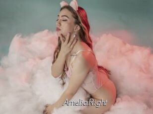 AmeliaRight