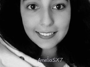 AmeliaSX7