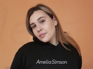 AmeliaSimson