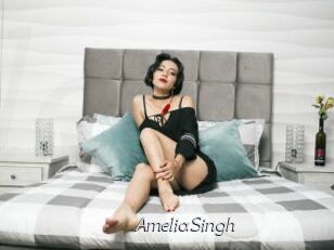 AmeliaSingh