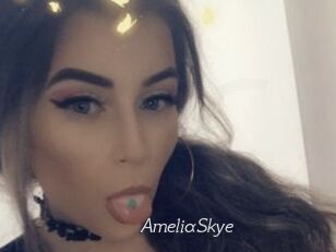AmeliaSkye