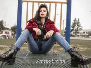 AmeliaSmitth