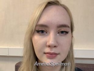 AmeliaSpellman