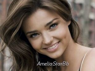 AmeliaStarBb