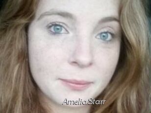 Amelia_Starr