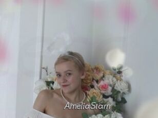 AmeliaStarrr