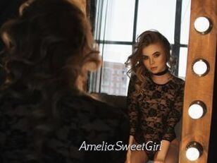 AmeliaSweetGirl