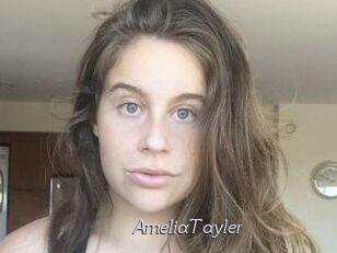Amelia_Tayler