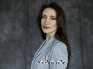AmeliaVallie