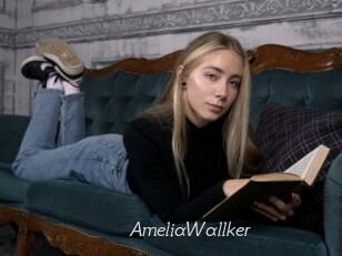 AmeliaWallker