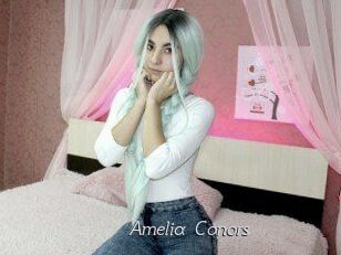 Amelia_Conors