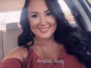 Amelia_Gray