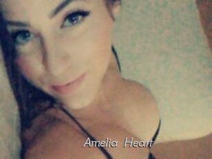 Amelia_Heart