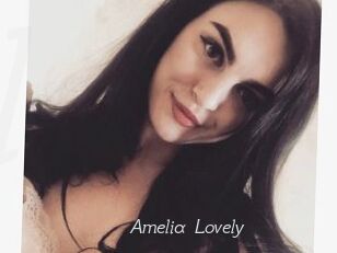 Amelia_Lovely