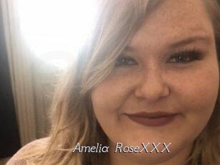 Amelia_RoseXXX