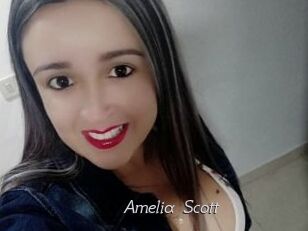 Amelia_Scott