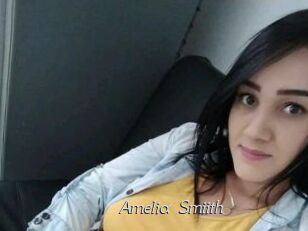 Amelia_Smiith