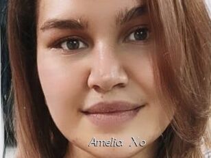 Amelia_Xo