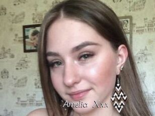 Amelia_Xxx