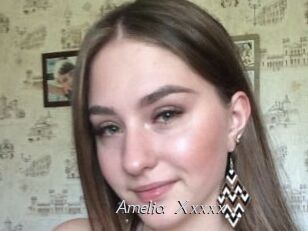 Amelia_Xxxxx