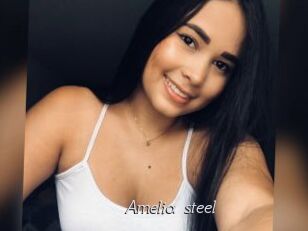 Amelia_steel