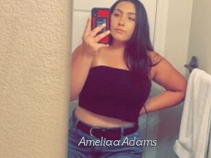 AmeliaaAdams