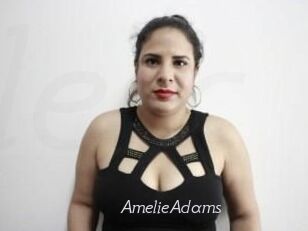 AmelieAdams