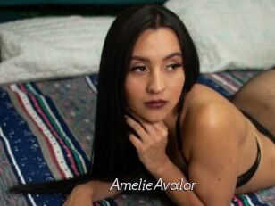 AmelieAvalor