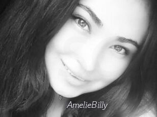 AmelieBilly
