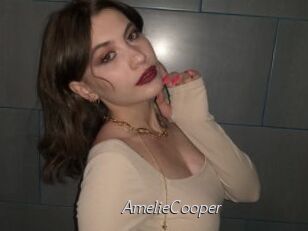 AmelieCooper