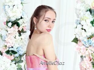 AmelieDiaz