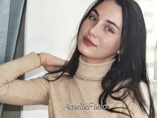 AmelieFields