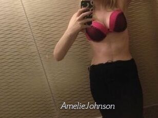 AmelieJohnson