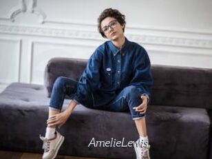 AmelieLewis