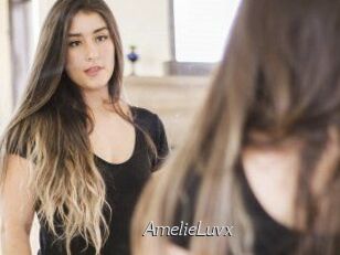 Amelie_Luvx