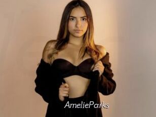AmelieParks
