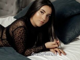 AmelieReinold