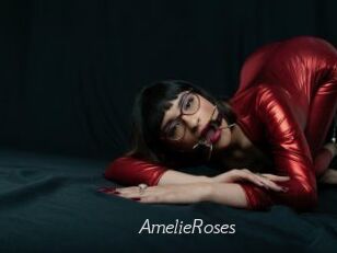 AmelieRoses