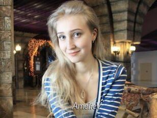 AmelieV