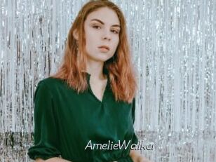 AmelieWalker