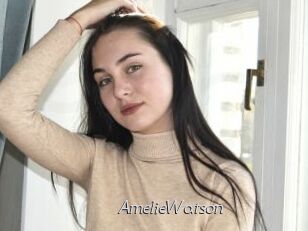 AmelieWatson