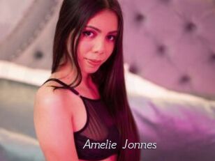 Amelie_Jonnes