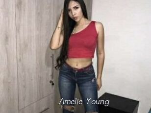 Amelie_Young
