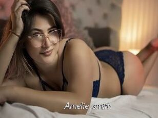 Amelie_smith