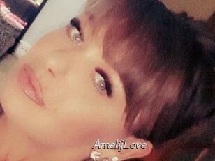 AmelijLove