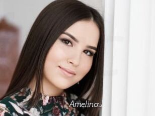 AmelinaJ