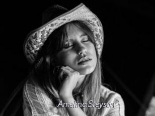 AmelinaSteyson