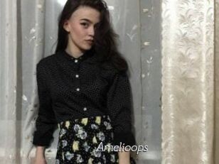 Amelioops